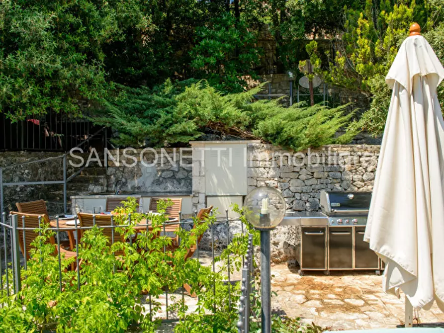 Immagine 59 di Villa in vendita  in OTNY a Fasano