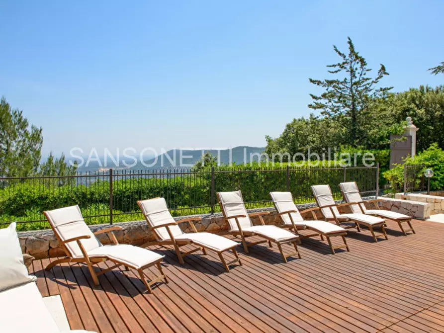 Immagine 63 di Villa in vendita  in OTNY a Fasano