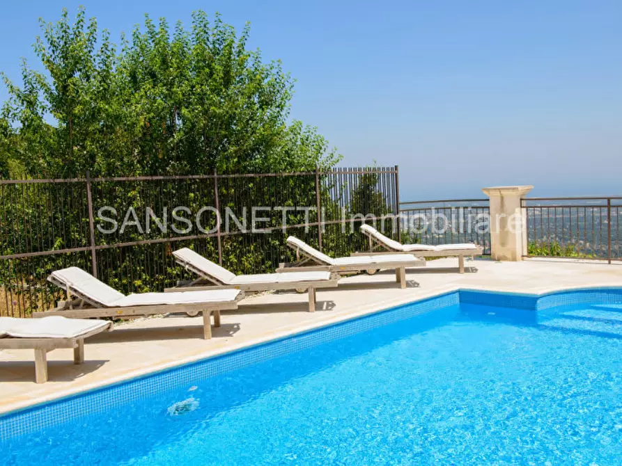 Immagine 67 di Villa in vendita  in OTNY a Fasano