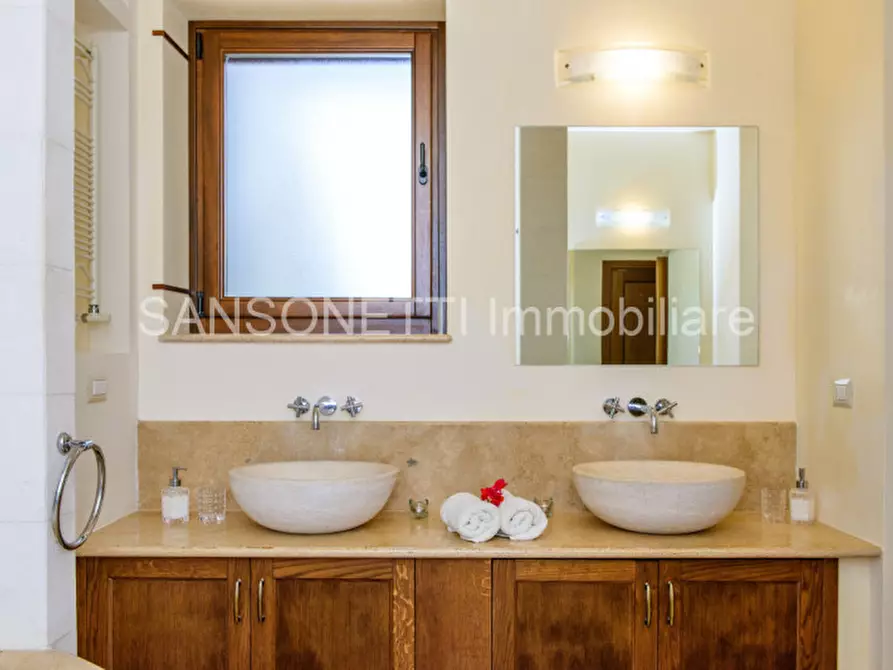 Immagine 69 di Villa in vendita  in OTNY a Fasano