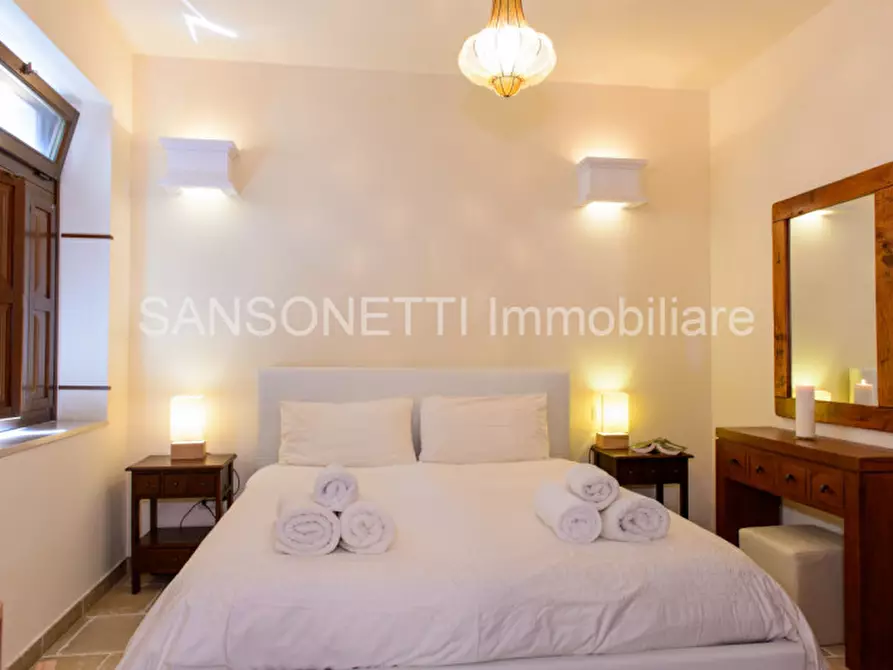 Immagine 72 di Villa in vendita  in OTNY a Fasano