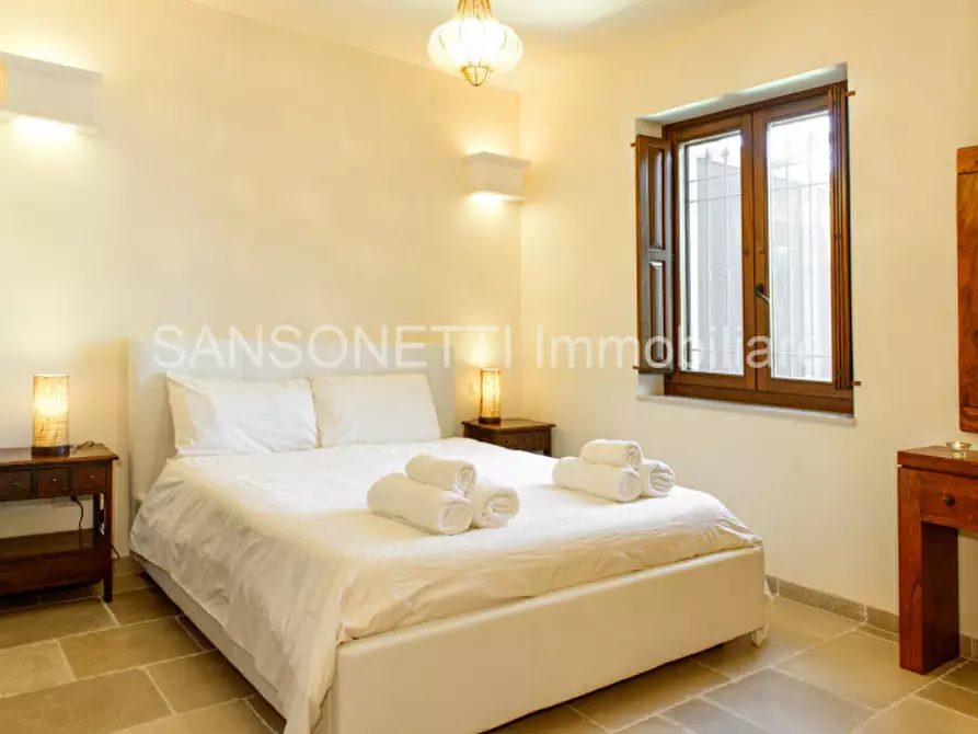 Immagine 73 di Villa in vendita  in OTNY a Fasano