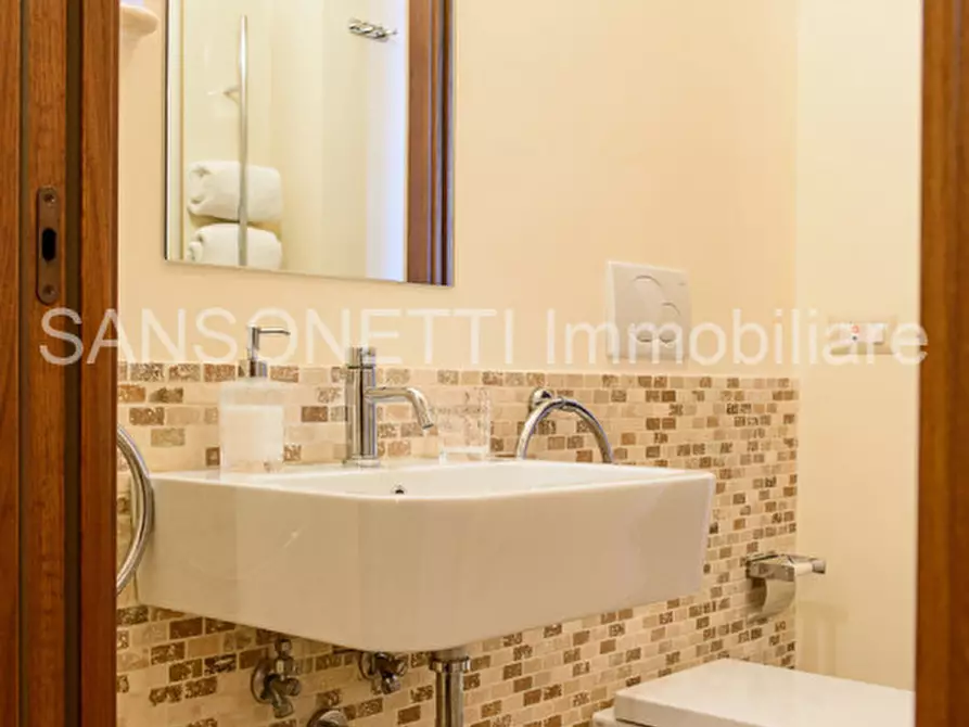 Immagine 74 di Villa in vendita  in OTNY a Fasano