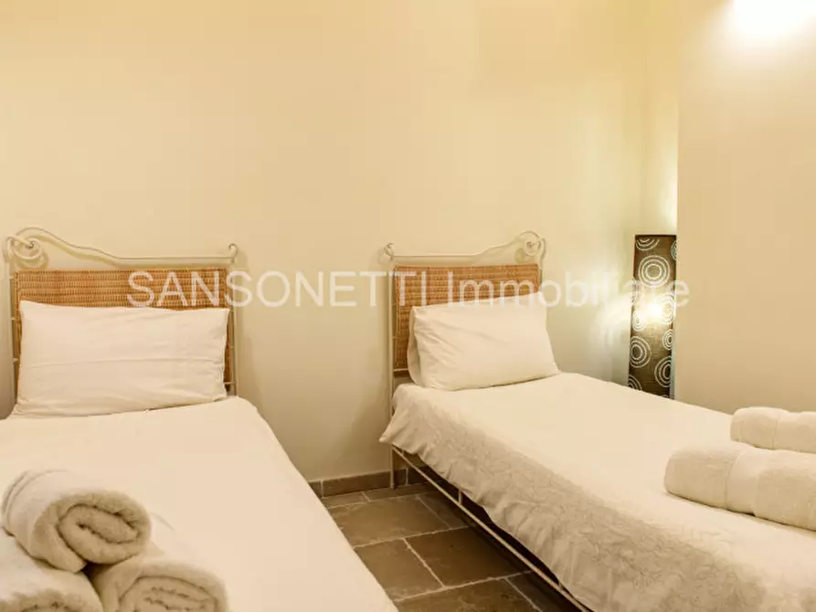 Immagine 76 di Villa in vendita  in OTNY a Fasano