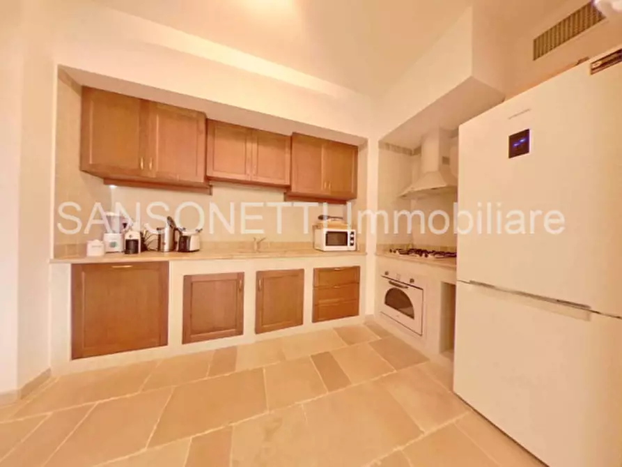 Immagine 79 di Villa in vendita  in OTNY a Fasano