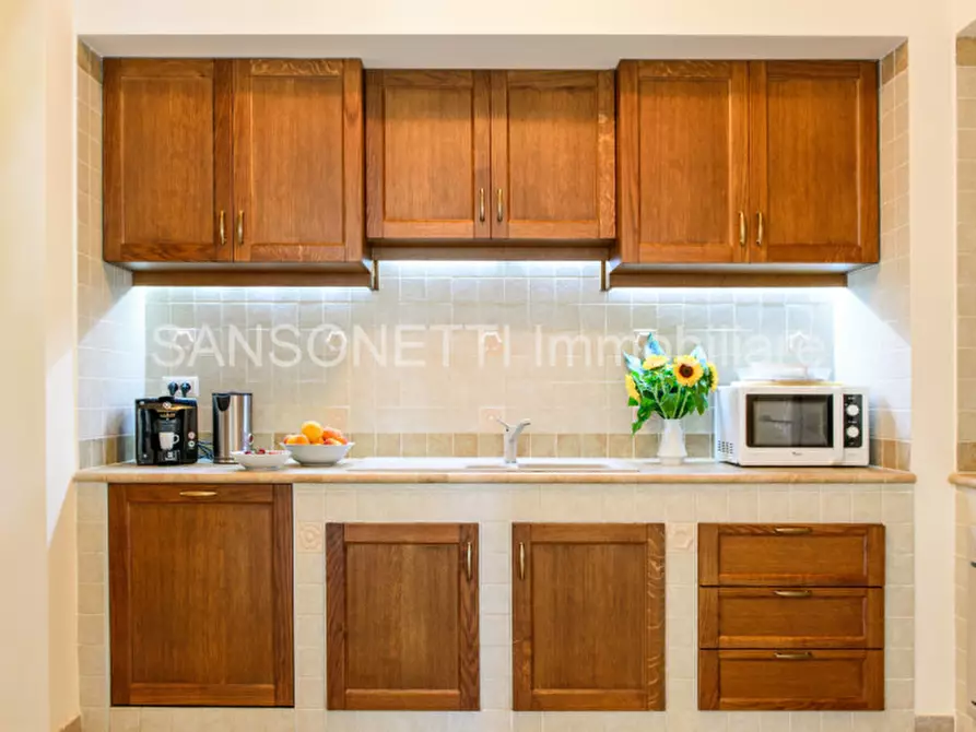 Immagine 80 di Villa in vendita  in OTNY a Fasano