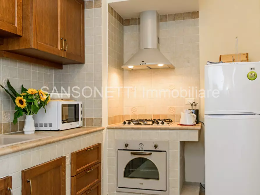 Immagine 81 di Villa in vendita  in OTNY a Fasano