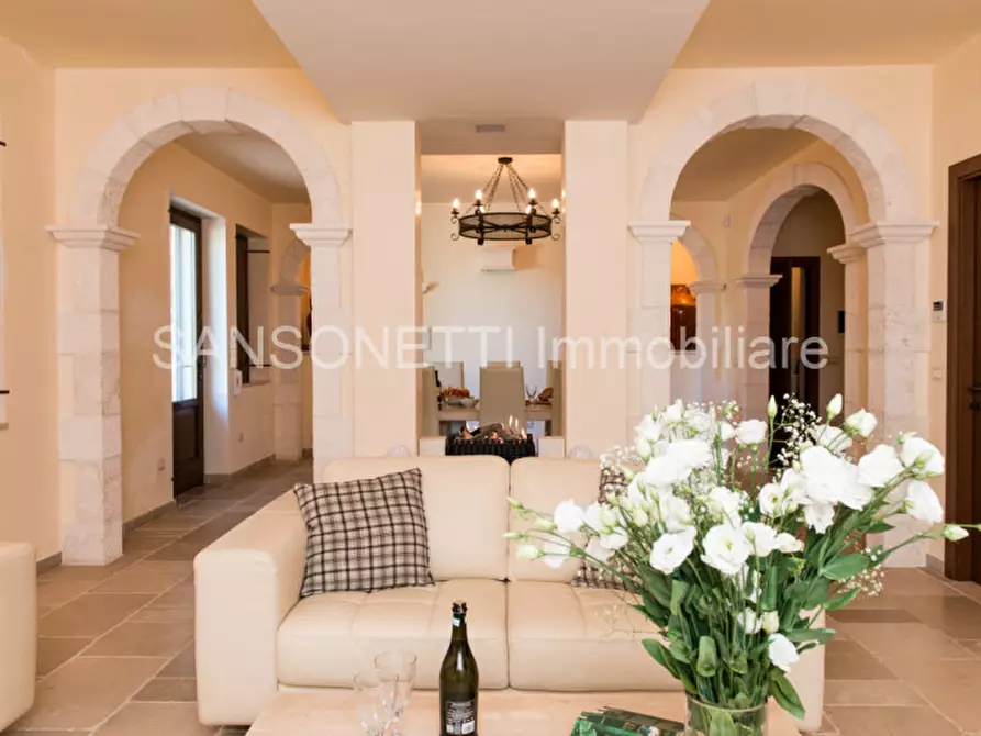 Immagine 82 di Villa in vendita  in OTNY a Fasano