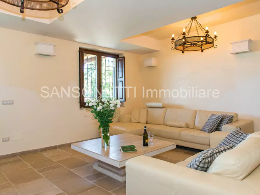 Immagine 84 di Villa in vendita  in OTNY a Fasano