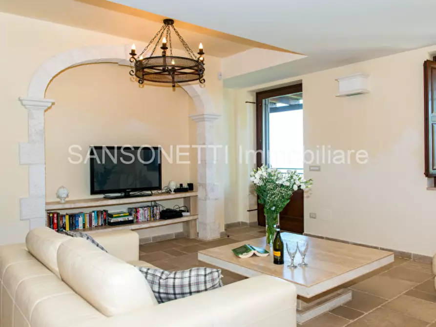 Immagine 85 di Villa in vendita  in OTNY a Fasano