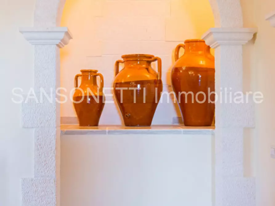 Immagine 88 di Villa in vendita  in OTNY a Fasano