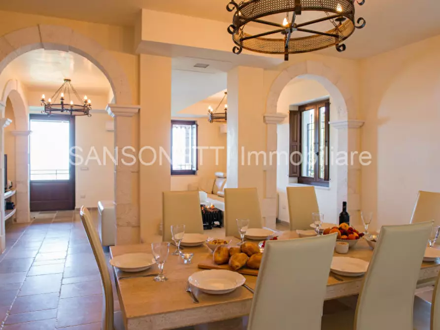 Immagine 89 di Villa in vendita  in OTNY a Fasano