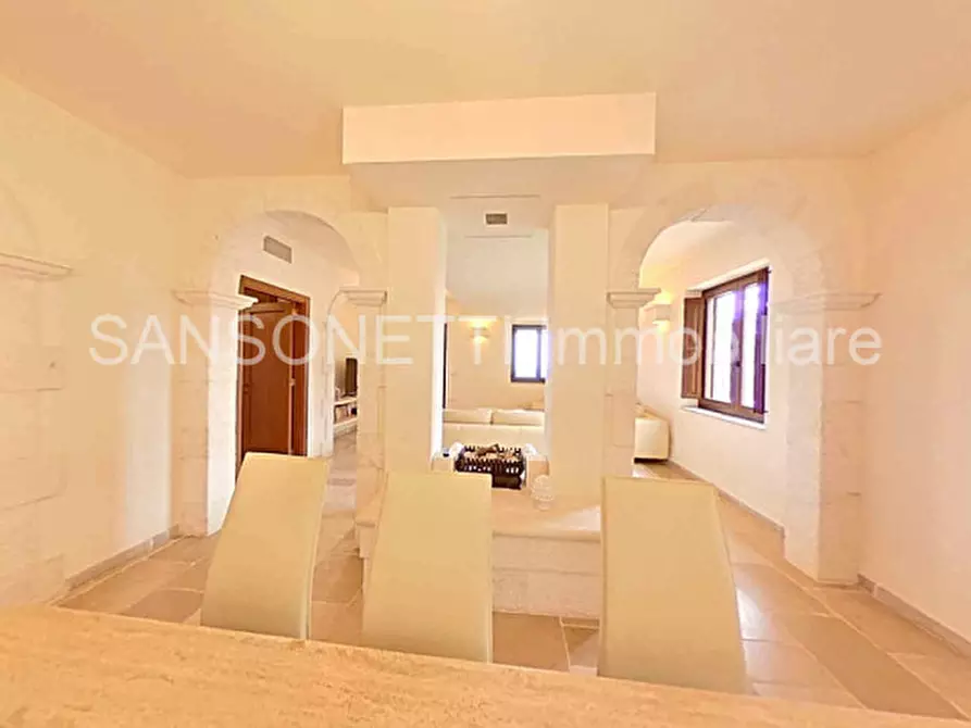 Immagine 90 di Villa in vendita  in OTNY a Fasano