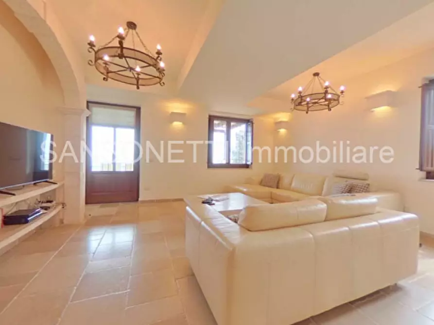 Immagine 92 di Villa in vendita  in OTNY a Fasano