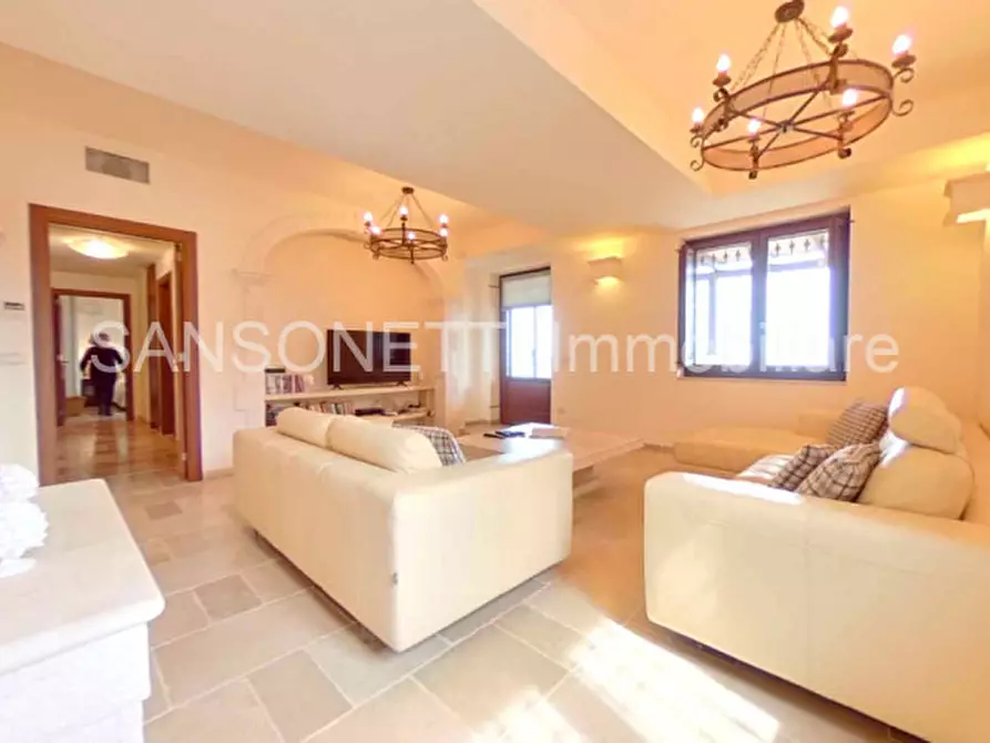 Immagine 93 di Villa in vendita  in OTNY a Fasano