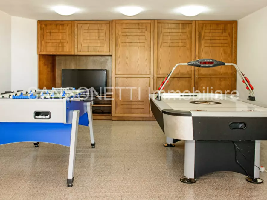 Immagine 94 di Villa in vendita  in OTNY a Fasano