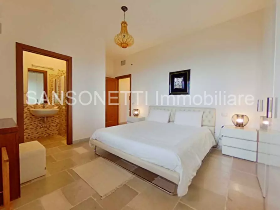 Immagine 95 di Villa in vendita  in OTNY a Fasano