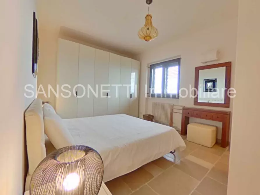 Immagine 96 di Villa in vendita  in OTNY a Fasano