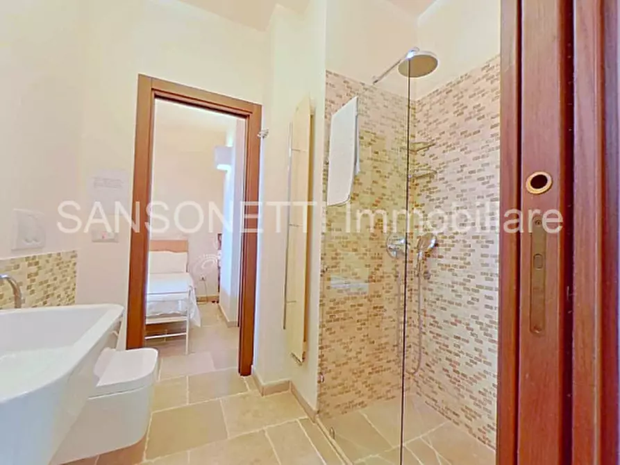 Immagine 97 di Villa in vendita  in OTNY a Fasano