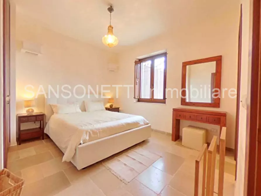 Immagine 98 di Villa in vendita  in OTNY a Fasano