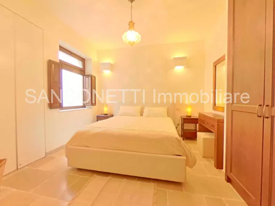 Immagine 99 di Villa in vendita  in OTNY a Fasano