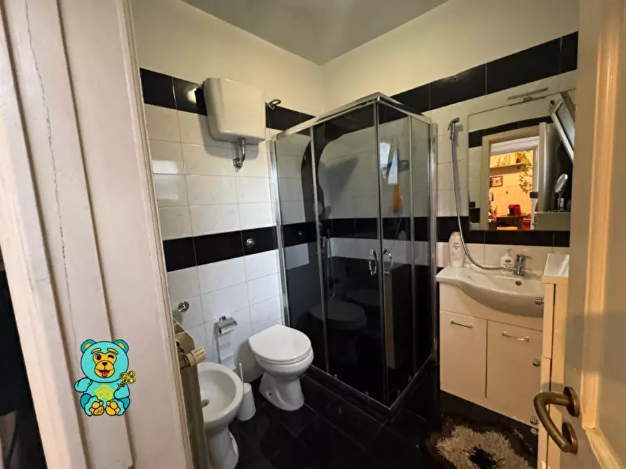 Immagine 26 di Casa indipendente in vendita  in Via Roma 54 a Caprarica Di Lecce