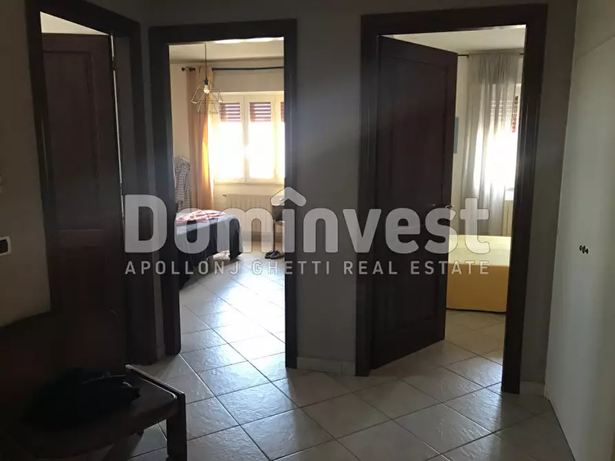 Immagine 12 di Attico in vendita  in Via Etruria a Orbetello