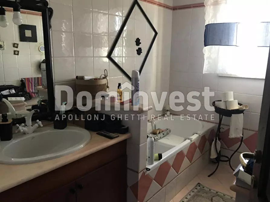 Immagine 13 di Attico in vendita  in Via Etruria a Orbetello