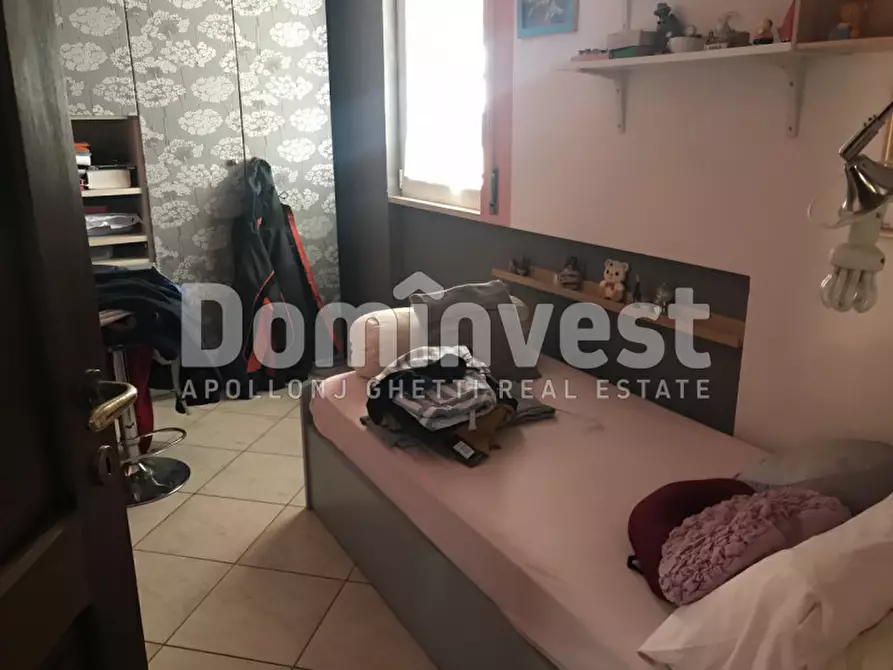 Immagine 14 di Attico in vendita  in Via Etruria a Orbetello