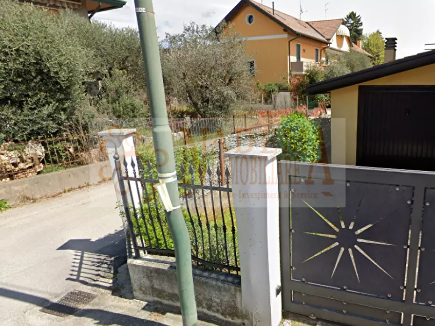 Immagine 1 di Casa trifamiliare in vendita  in VIA CARDINAL DOMENICO AGOSTINI 38/B a Venezia