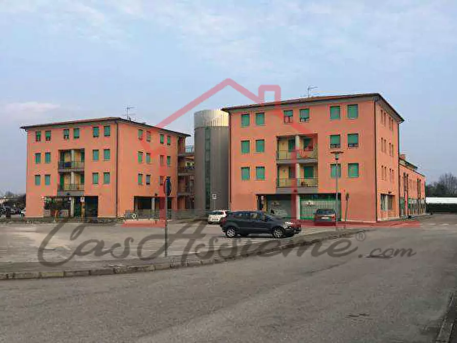 Immagine 1 di Appartamento in vendita  in Via Draganziolo a Piombino Dese