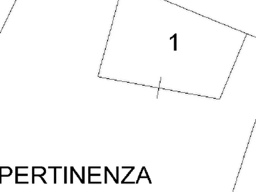 Immagine 21 di Rustico / casale in vendita  in contrada guarini a Martina Franca