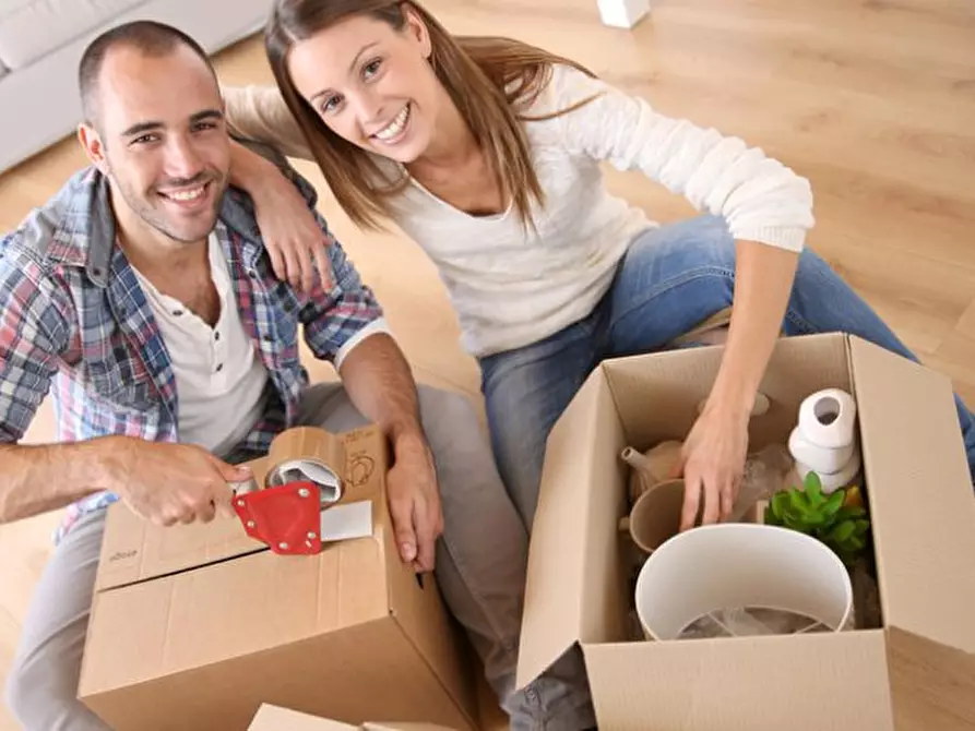 Immagine 12 di Villa in vendita  in Porporano a Parma