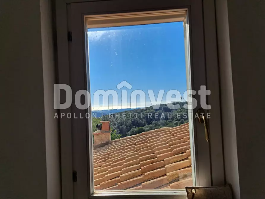 Immagine 1 di Appartamento in affitto  in Via G.Puccini a Capalbio
