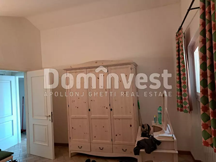 Immagine 3 di Appartamento in affitto  in Via G.Puccini a Capalbio