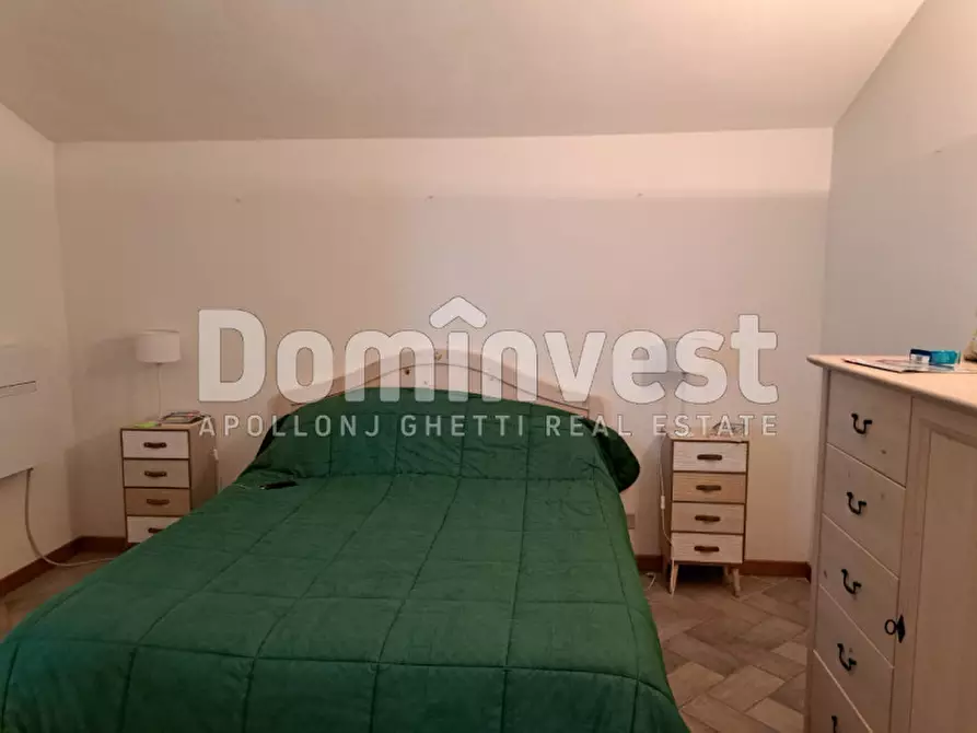 Immagine 4 di Appartamento in affitto  in Via G.Puccini a Capalbio