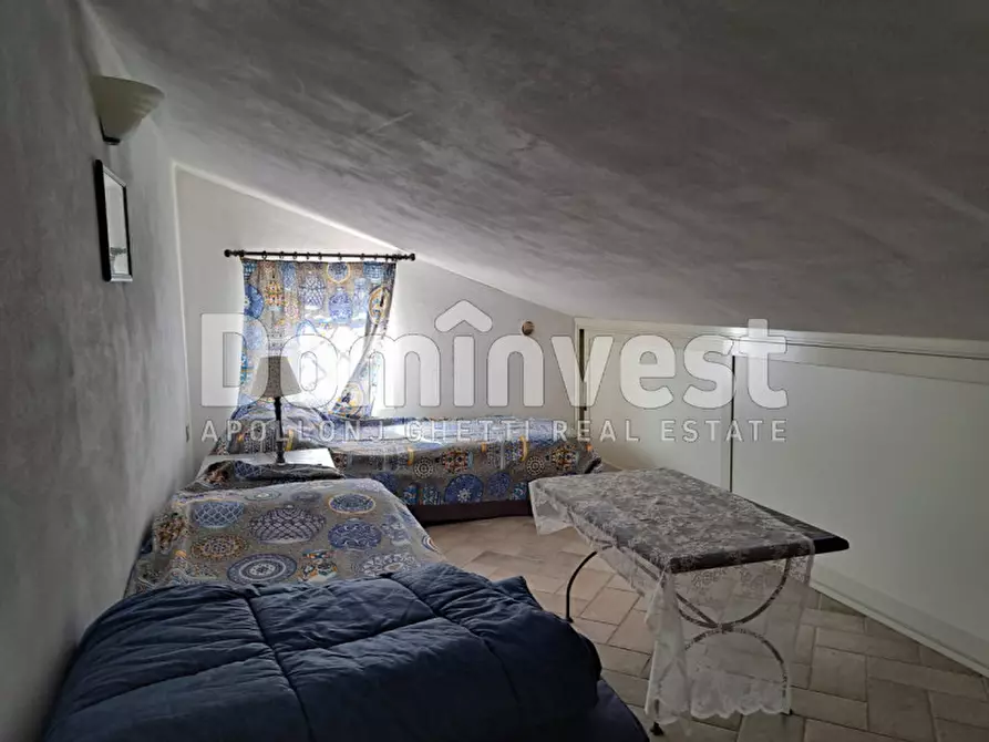 Immagine 5 di Appartamento in affitto  in Via G.Puccini a Capalbio