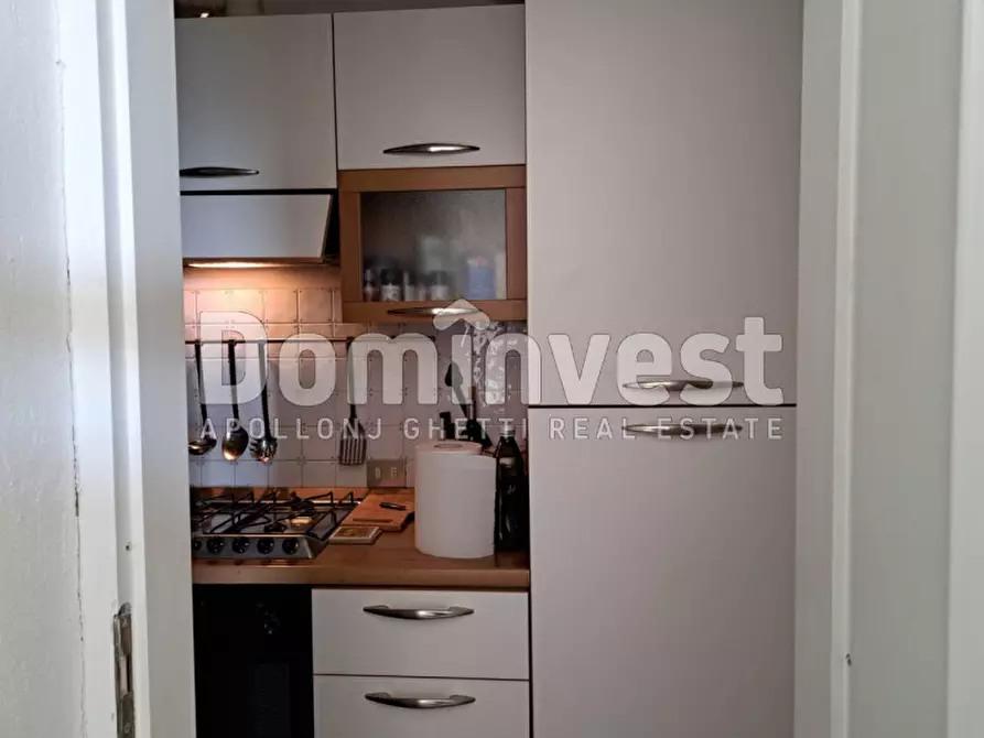 Immagine 6 di Appartamento in affitto  in Via G.Puccini a Capalbio