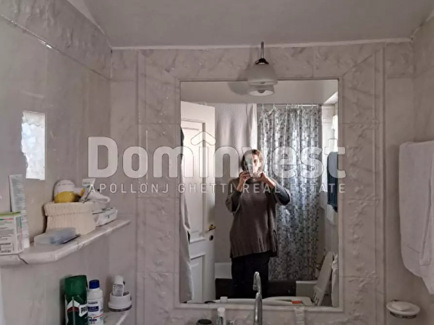 Immagine 7 di Appartamento in affitto  in Via G.Puccini a Capalbio