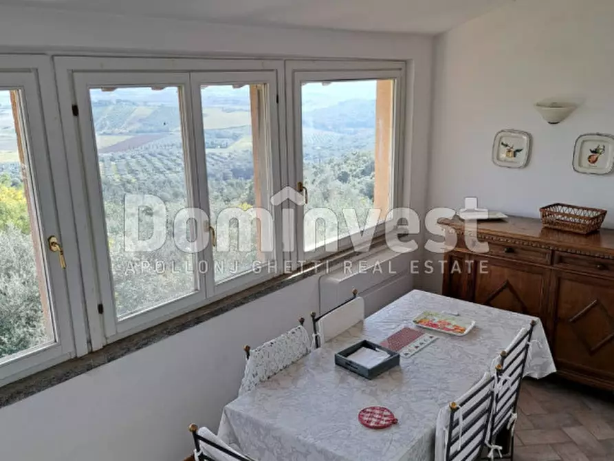 Immagine 8 di Appartamento in affitto  in Via G.Puccini a Capalbio