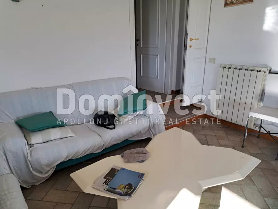 Immagine 9 di Appartamento in affitto  in Via G.Puccini a Capalbio