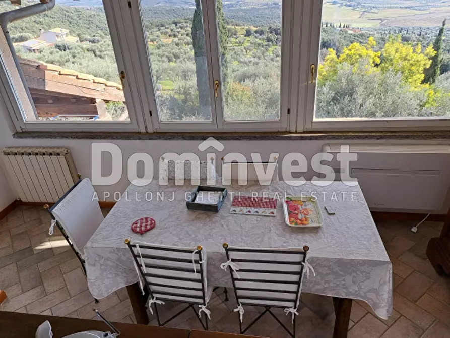 Immagine 11 di Appartamento in affitto  in Via G.Puccini a Capalbio