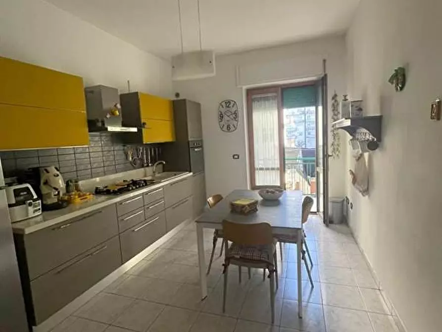 Immagine 1 di Appartamento in vendita  in Via Benedetto Antelami a Parma