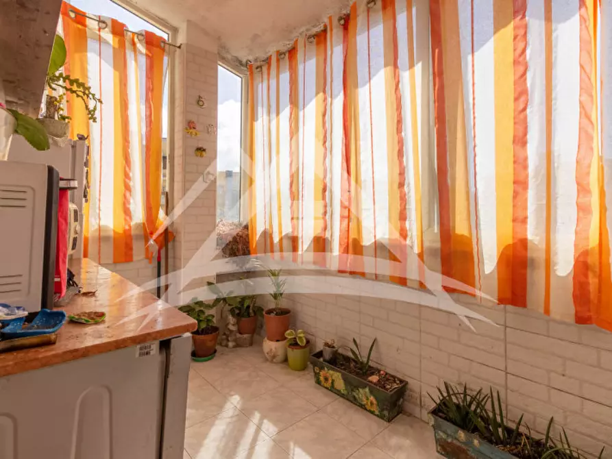 Immagine 8 di Appartamento in vendita  in Via Principe di Piemonte, 42 a Porto Torres