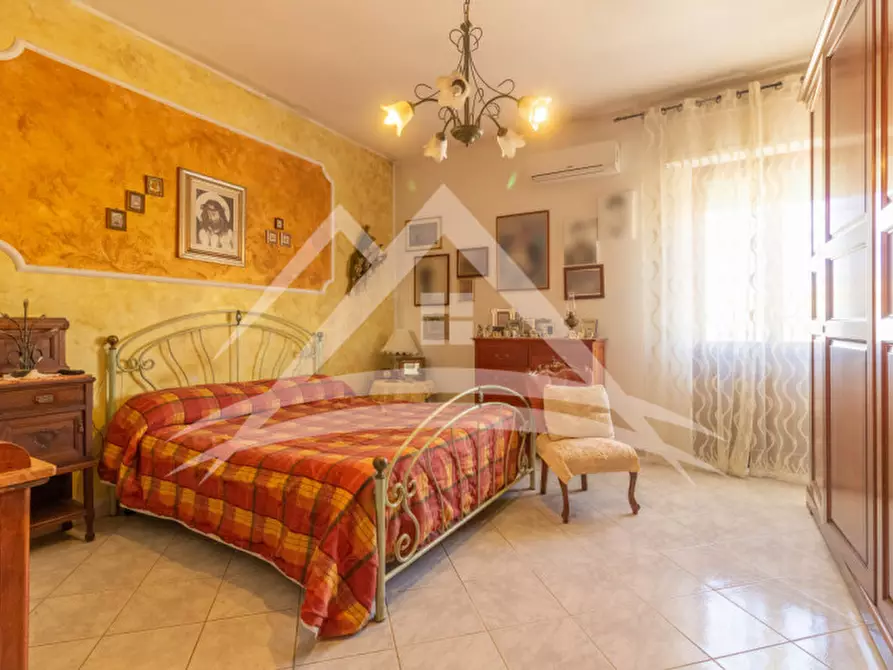 Immagine 11 di Appartamento in vendita  in Via Principe di Piemonte, 42 a Porto Torres