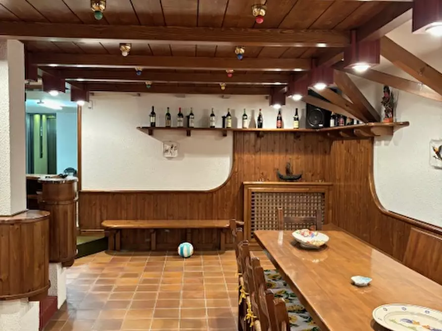 Immagine 22 di Villa in vendita  in via Bordone a Padova