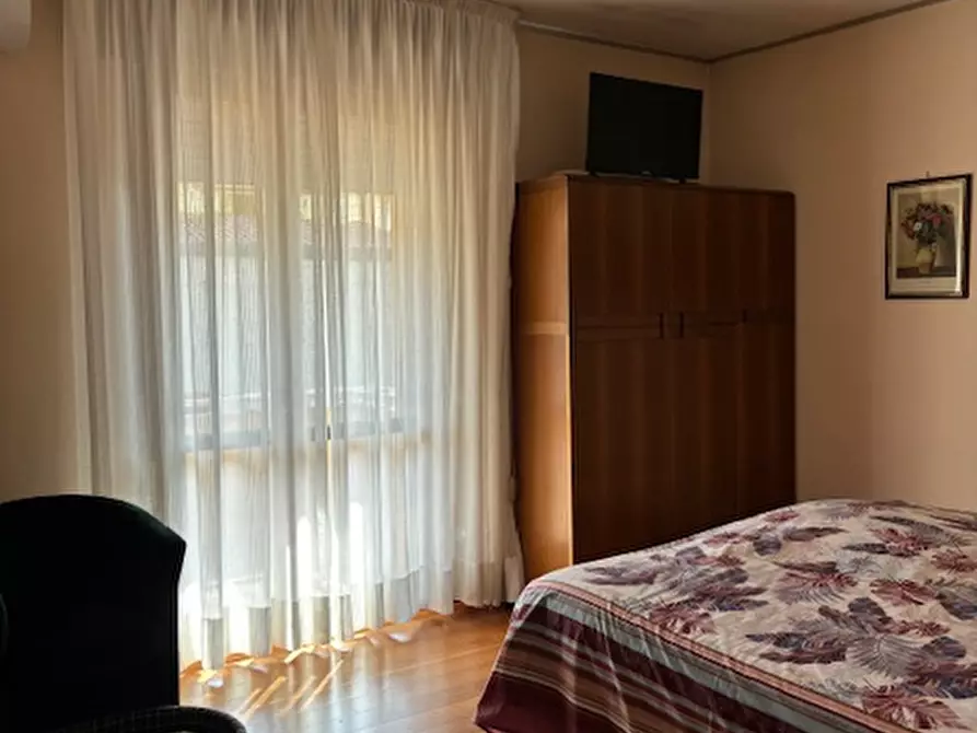 Immagine 23 di Villa in vendita  in via Bordone a Padova