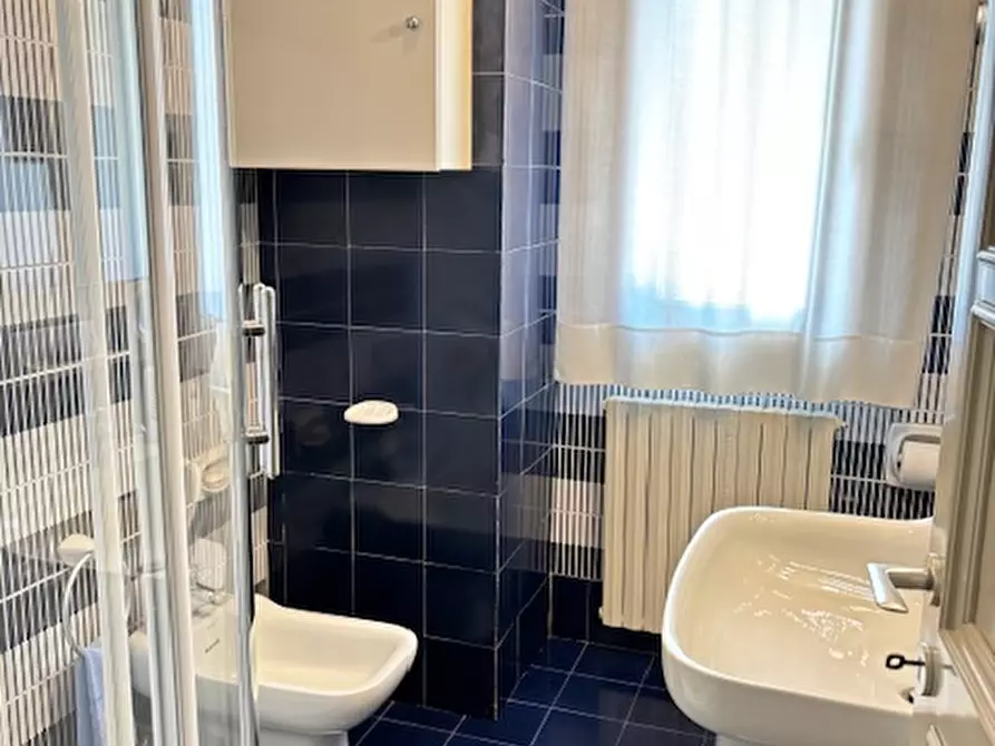 Immagine 26 di Villa in vendita  in via Bordone a Padova