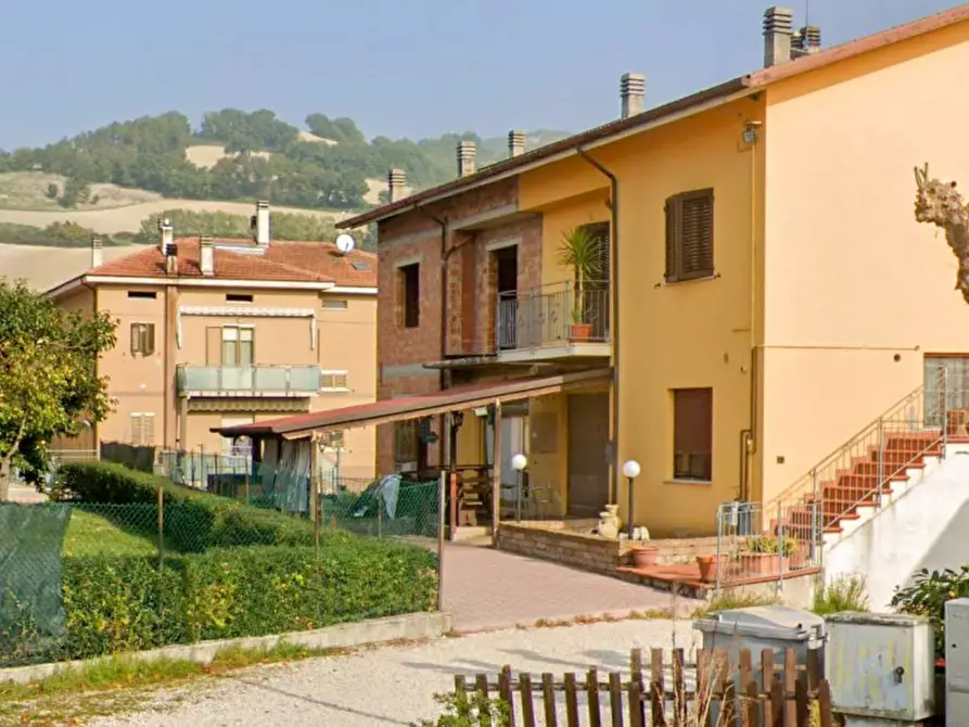 Immagine 7 di Attività commerciale in affitto  in via Leonardo Da Vinci a Acqualagna