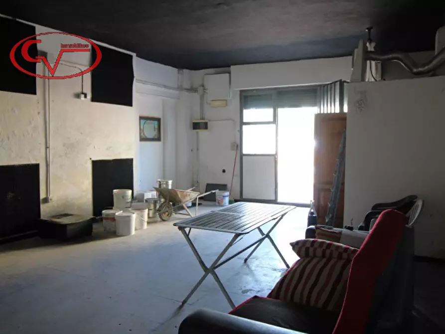 Immagine 4 di Laboratorio in vendita  in Ponte alle Forche a San Giovanni Valdarno